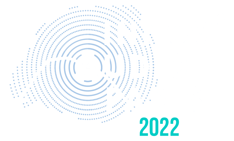 Innov'Audio Paris 2022