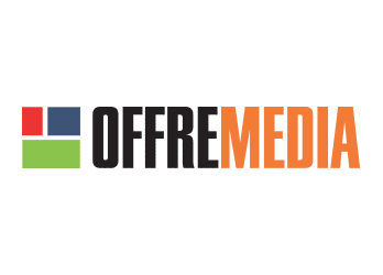 logo_offreMedia