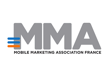 Mobile Marketing Association France