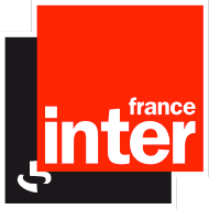 France_Inter_etoile_ACPM-19