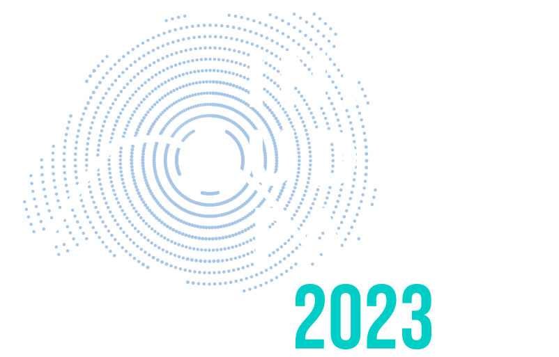 logo innovAudio 2023