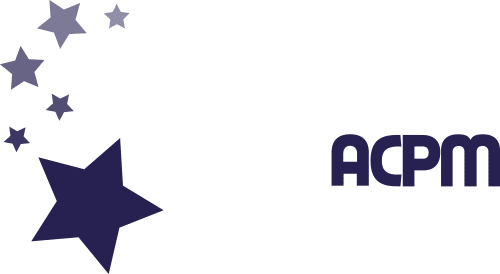 Étoiles ACPM 2022 - Innov'Audio Paris