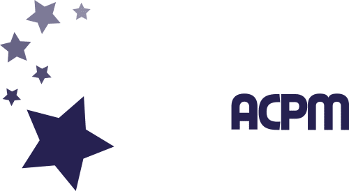 etoiles ACPM 2022