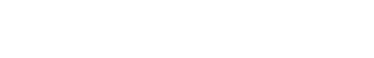 ACPM MEDIAMETRIE innovAudio 25