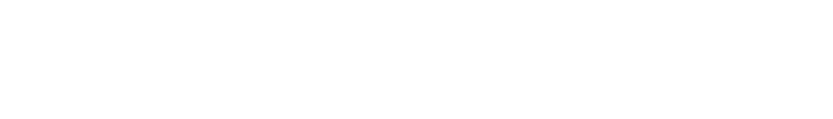 logos InnovAudio25 ACPMxMEDIAMETRIE v2