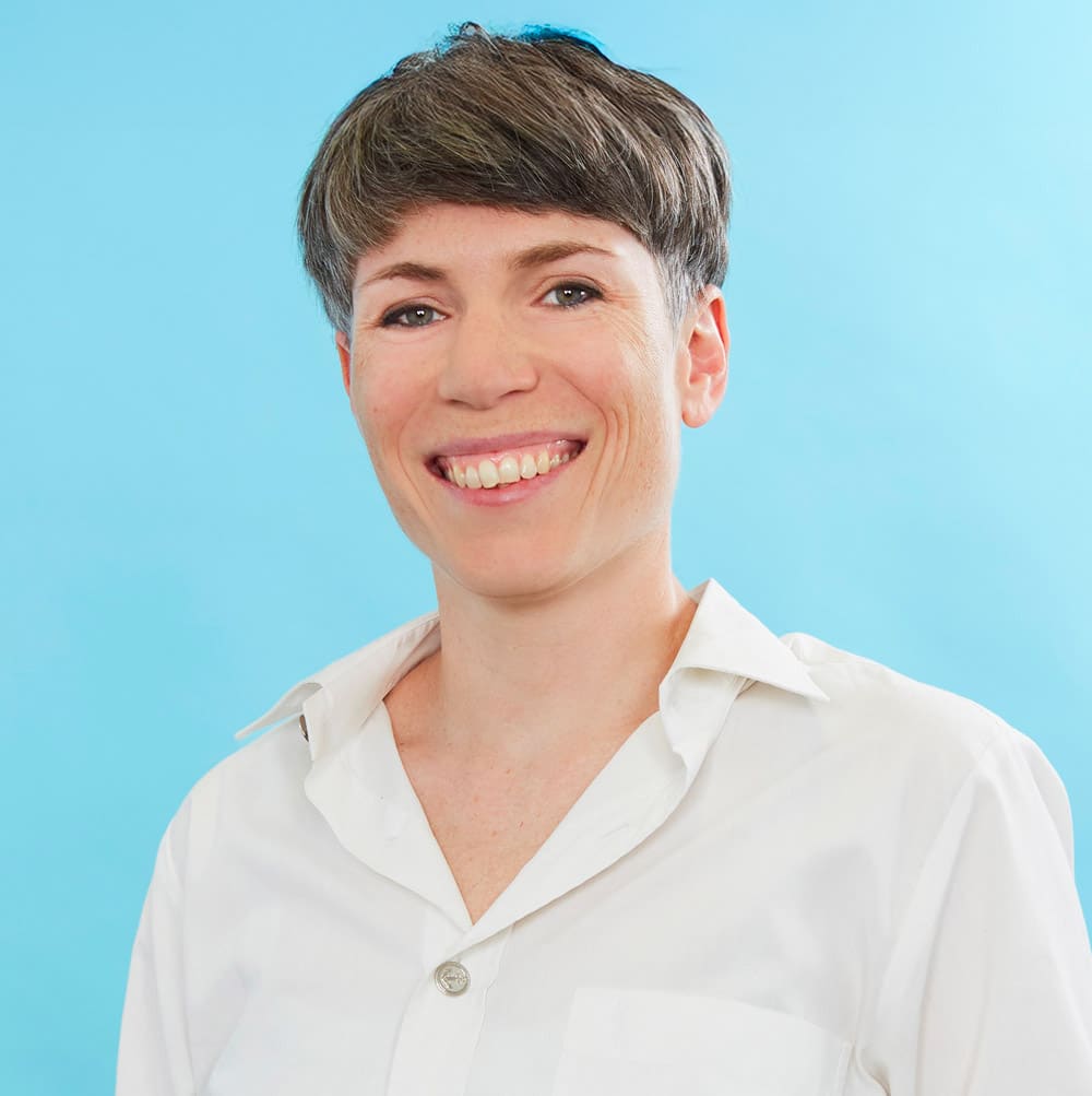 Cecile Bertrand 1000