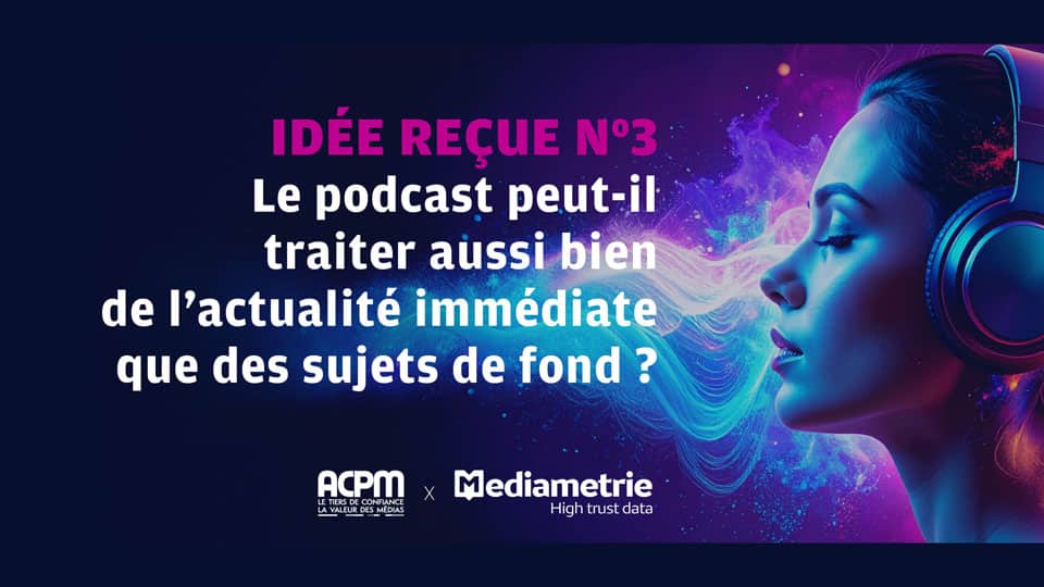InnovAudio 2025 ACPMxMEDIAMETRIE03