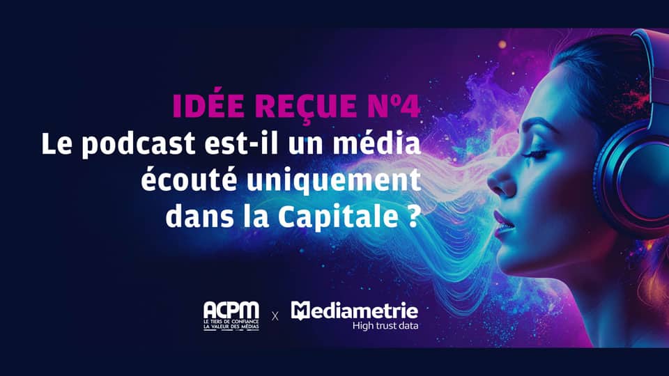InnovAudio 2025 ACPMxMEDIAMETRIE07