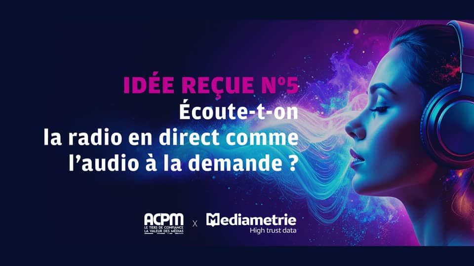 InnovAudio 2025 ACPMxMEDIAMETRIE11