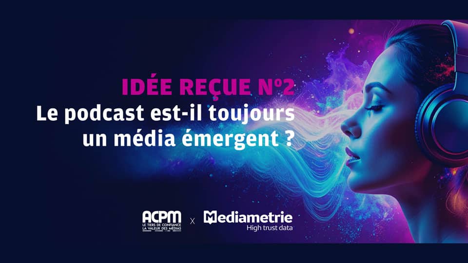 InnovAudio 2025 ACPMxMEDIAMETRIE22