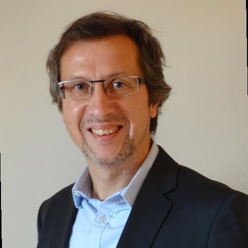 Jean François Labal 1000