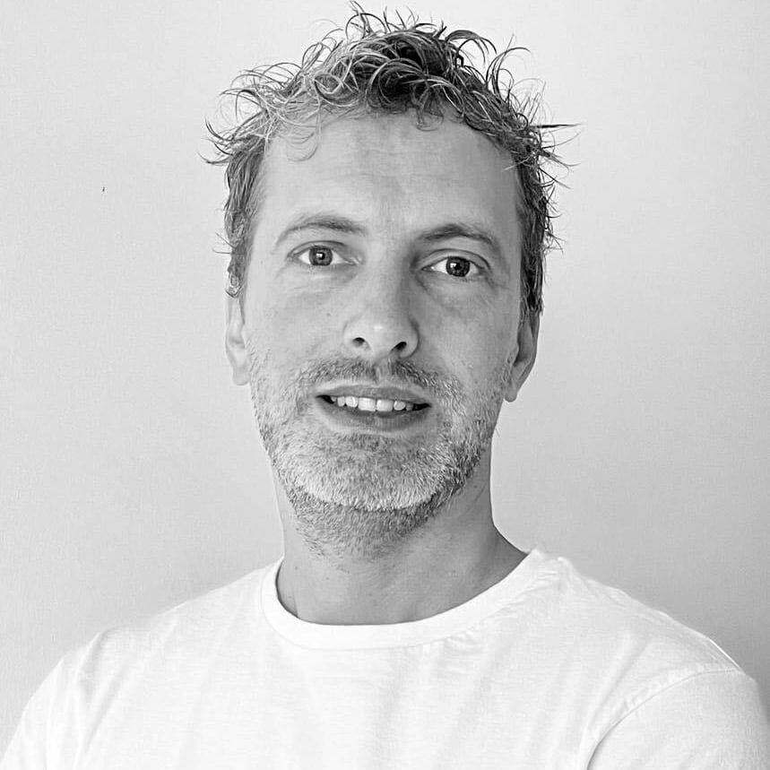 Nicolas Valverde 1000