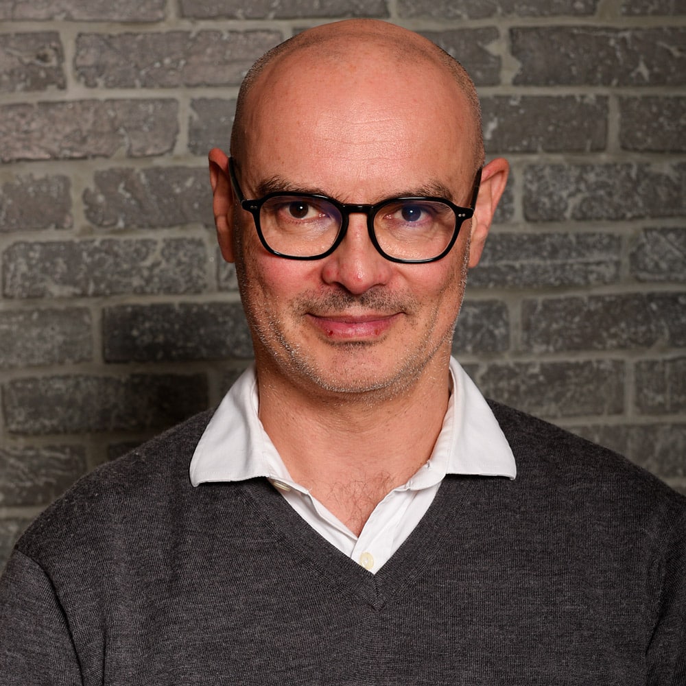 SEBASTIEN MANACHES 1000