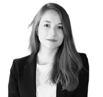 anastasia monterrat 1000