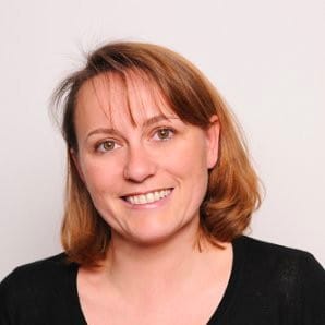 christelle lolivier 1000