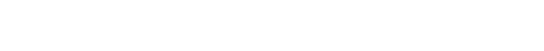 logo ACPM Mediametrie