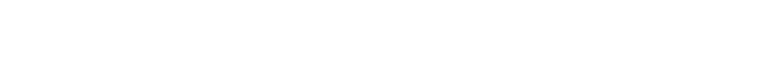 logo ACPM Mediametrie v2