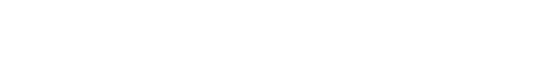 logos ACPM Mediametrie