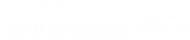 ACPM-MEDIAMETRIE_innovAudio