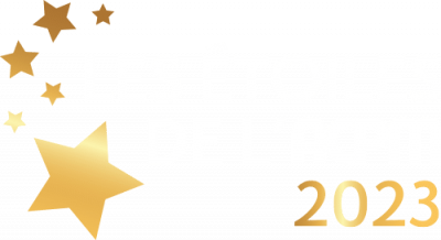 Etoiles_23_ACPM