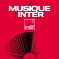 Musique INTER logo