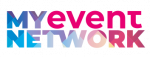 MyEventNetwork_logo