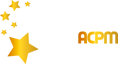 etoiles 2024 ACPM