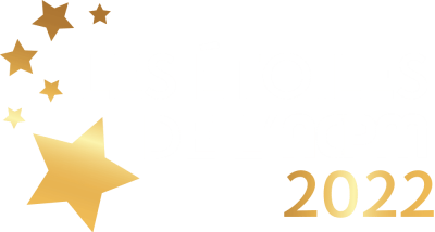 etoilesACPM_innovAudio22