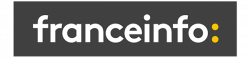 france info logo