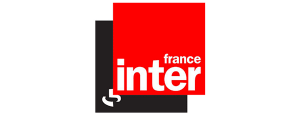 france inter logo