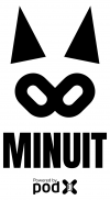 logo MINUIT