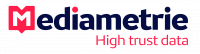 logo complet sans tour