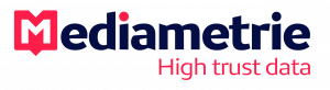 logo complet sans tour