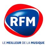 logoRFM bleu