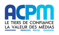 logo ACPM RVB