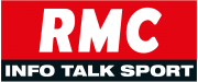 logo RMC