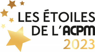 logo etoilesACPM2023