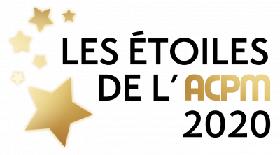 logo etoiles ACPM 2020