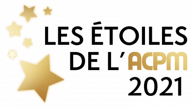 logo etoiles ACPM 2021