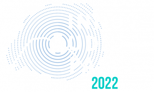 Innov'Audio Paris 2022