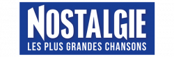 nostalgie-logo