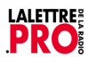 logo-lalettreproRadio